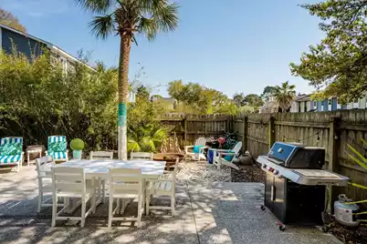 759 Center Street, Mount Pleasant, SC 29464 - Photo 24