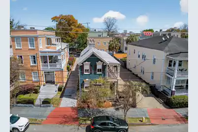 232 Rutledge Avenue, Charleston, SC 29403 - Photo 84