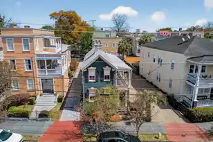 232 Rutledge Ave, Charleston, SC 29403 - Photo 84