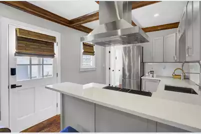 232 Rutledge Avenue, Charleston, SC 29403 - Photo 68