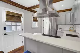 232 Rutledge Ave, Charleston, SC 29403 - Photo 68