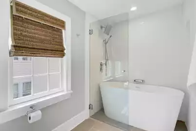 232 Rutledge Avenue, Charleston, SC 29403 - Photo 52