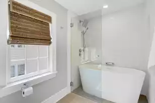 232 Rutledge Ave, Charleston, SC 29403 - Photo 52