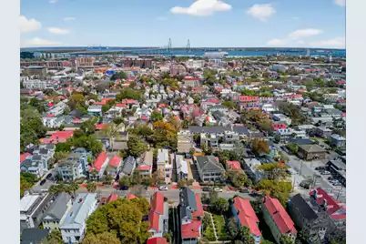 232 Rutledge Avenue, Charleston, SC 29403 - Photo 92