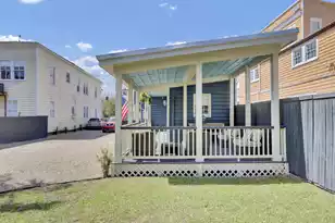 232 Rutledge Ave, Charleston, SC 29403 - Photo 80