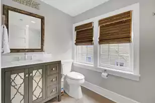 232 Rutledge Ave, Charleston, SC 29403 - Photo 50