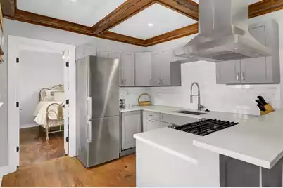 232 Rutledge Avenue, Charleston, SC 29403 - Photo 64