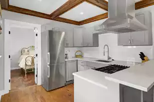 232 Rutledge Ave, Charleston, SC 29403 - Photo 64