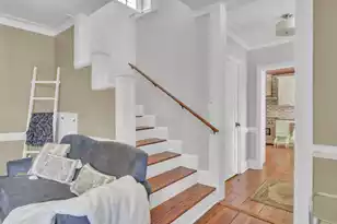 232 Rutledge Ave, Charleston, SC 29403 - Photo 32