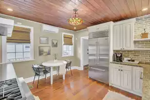 232 Rutledge Ave, Charleston, SC 29403 - Photo 18