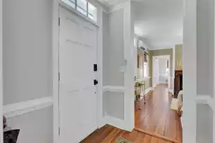 232 Rutledge Ave, Charleston, SC 29403 - Photo 12