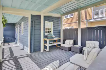 232 Rutledge Avenue, Charleston, SC 29403 - Photo 78