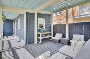 232 Rutledge Ave, Charleston, SC 29403 - Photo 78