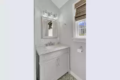 232 Rutledge Avenue, Charleston, SC 29403 - Photo 74