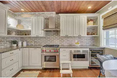 232 Rutledge Avenue, Charleston, SC 29403 - Photo 14