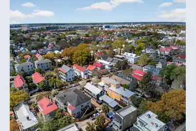 232 Rutledge Avenue, Charleston, SC 29403 - Photo 90