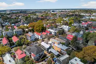 232 Rutledge Ave, Charleston, SC 29403 - Photo 90