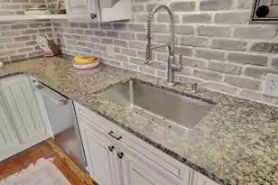 232 Rutledge Ave, Charleston, SC 29403 - Photo 22