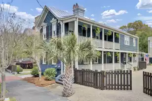 232 Rutledge Ave, Charleston, SC 29403 - Photo 1