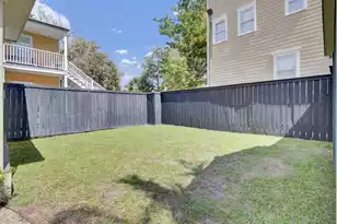 232 Rutledge Ave, Charleston, SC 29403 - Photo 82