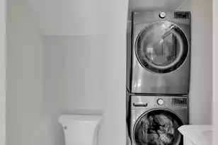 232 Rutledge Ave, Charleston, SC 29403 - Photo 30