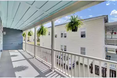 232 Rutledge Avenue, Charleston, SC 29403 - Photo 40