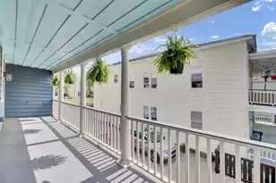 232 Rutledge Ave, Charleston, SC 29403 - Photo 40