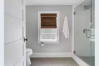 232 Rutledge Avenue, Charleston, SC 29403 - Photo 44