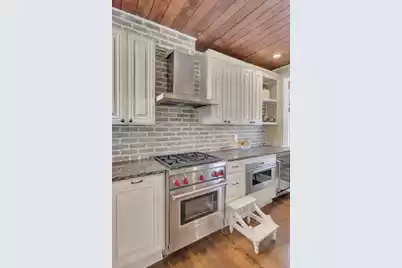 232 Rutledge Avenue, Charleston, SC 29403 - Photo 16