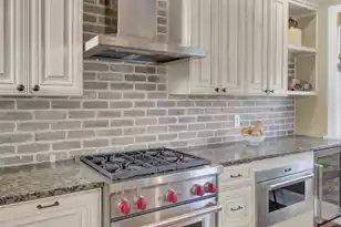 232 Rutledge Ave, Charleston, SC 29403 - Photo 16