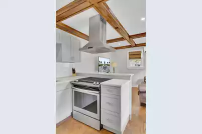 232 Rutledge Avenue, Charleston, SC 29403 - Photo 66