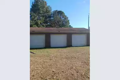 4857 Cannon Bridge Road, Cope, SC 29038 - Photo 2