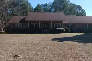 4857 Cannon Bridge Rd, Cope, SC 29038 - Photo 1