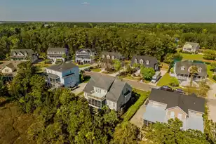 1828 Delacourt Ave, Mount Pleasant, SC 29466 - Photo 38