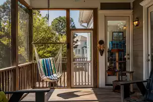 1828 Delacourt Ave, Mount Pleasant, SC 29466 - Photo 28