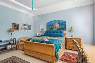 1828 Delacourt Ave, Mount Pleasant, SC 29466 - Photo 22