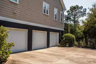 1828 Delacourt Ave, Mount Pleasant, SC 29466 - Photo 34