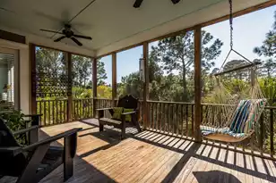 1828 Delacourt Ave, Mount Pleasant, SC 29466 - Photo 26