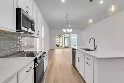 777 Blueway Avenue, Summerville, SC 29486 - Photo 12