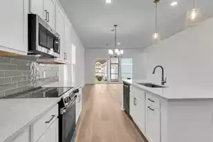 777 Blueway Ave, Summerville, SC 29486 - Photo 12
