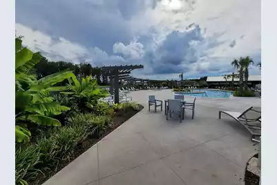 777 Blueway Avenue, Summerville, SC 29486 - Photo 22