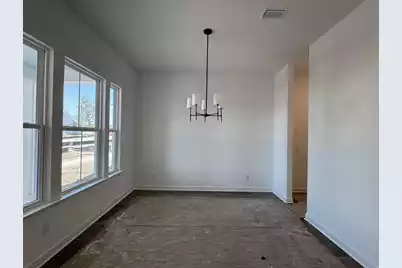 777 Blueway Avenue, Summerville, SC 29486 - Photo 6