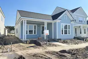 777 Blueway Ave, Summerville, SC 29486 - Photo 22