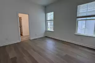 777 Blueway Ave, Summerville, SC 29486 - Photo 12