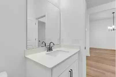 777 Blueway Avenue, Summerville, SC 29486 - Photo 26