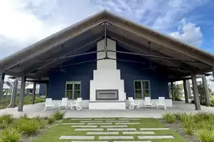 777 Blueway Ave, Summerville, SC 29486 - Photo 32