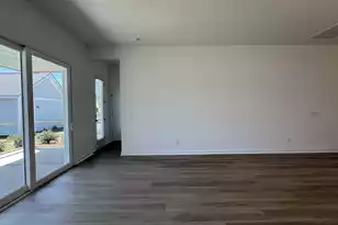 777 Blueway Ave, Summerville, SC 29486 - Photo 18