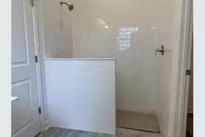 777 Blueway Avenue, Summerville, SC 29486 - Photo 16