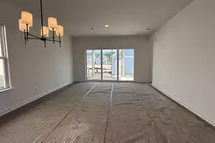 777 Blueway Ave, Summerville, SC 29486 - Photo 12