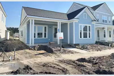 777 Blueway Avenue, Summerville, SC 29486 - Photo 2